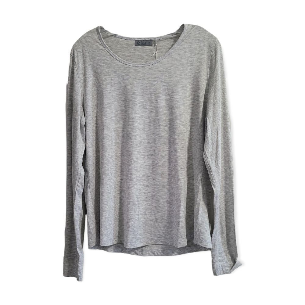 Tasc women long sleeve